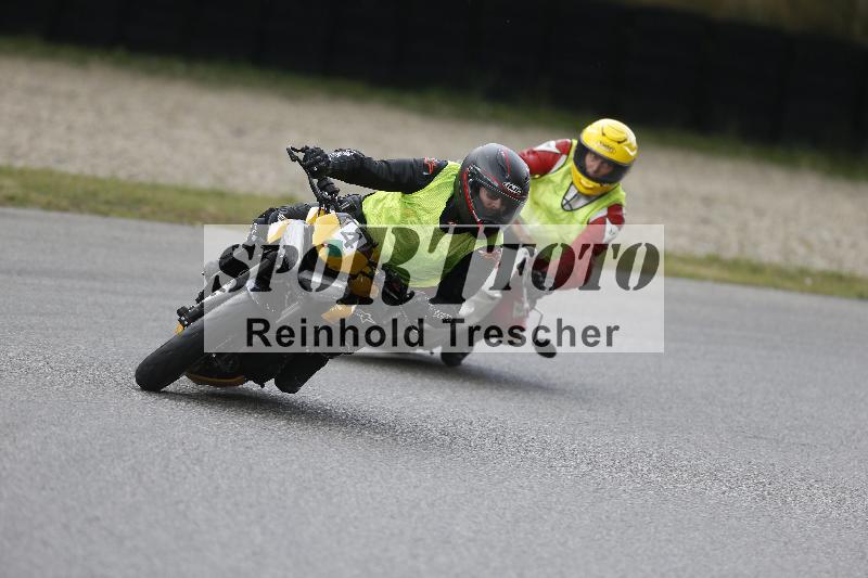 /18 05.06.2026  TZ Motorsport ADR/Gruppe gruen/4